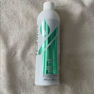 Norwex Rinse Aid Plus